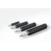Gas Springs – Push Type GS-8 to GS-70